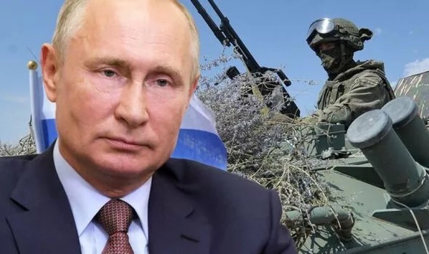 putin warrrr