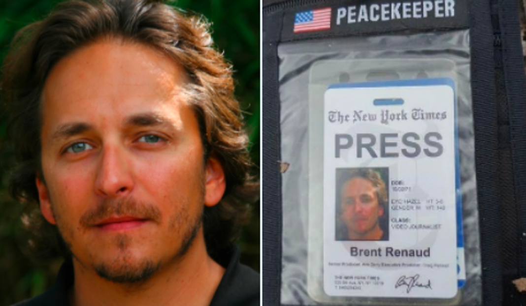 PressUSA