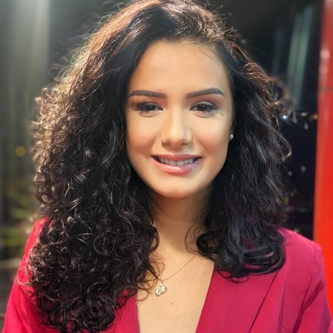 38AB3825-7AFB-4A0E-8B16-E0FC9E918BAC