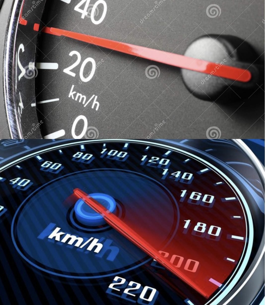 4585415F-69E0-45F1-AA61-612D013BF133