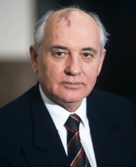 gorbatchevvv