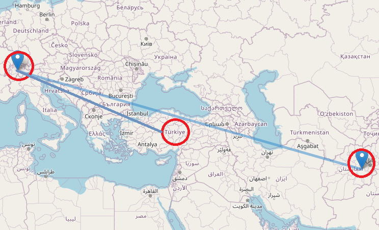mapppp