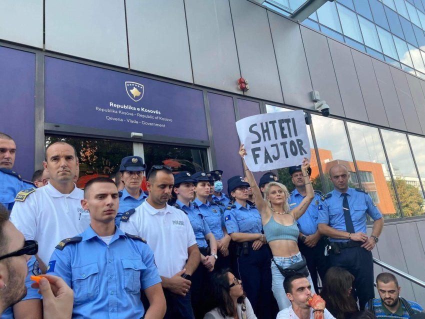 protestttt
