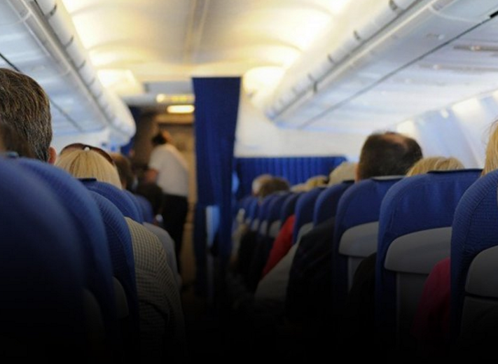 aeropllddd