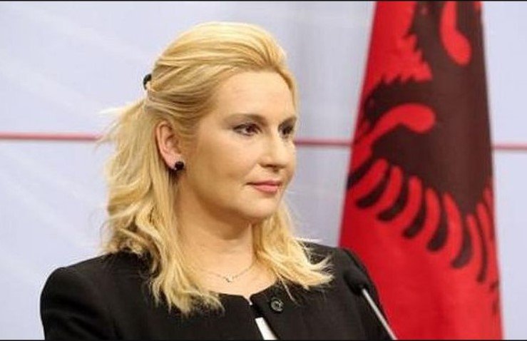 zorana