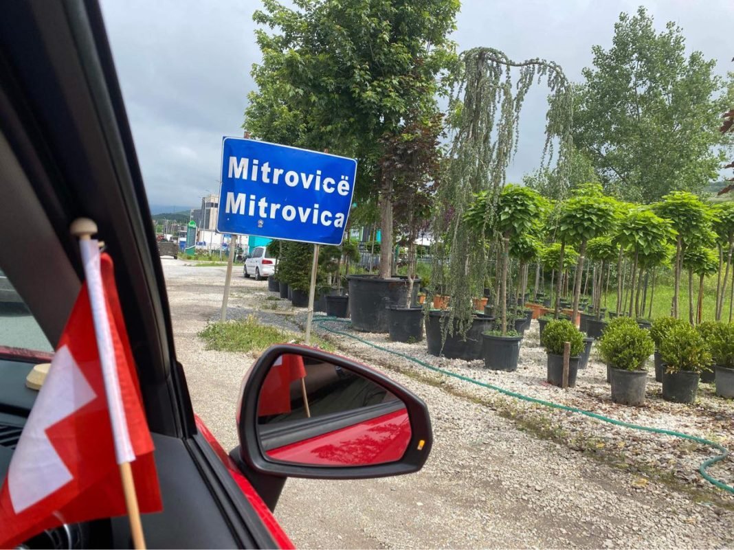 mitrovicaaaa