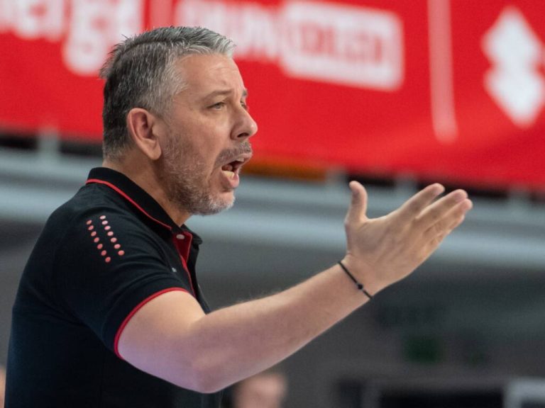 Euro: Kosova ka mposhtur skuadren zvicerane te basketbollit me 27 pikë në Prizren Euro: Kosova ka mposhtur skuadren zvicerane te basketbollit me 27 pikë në Prizren