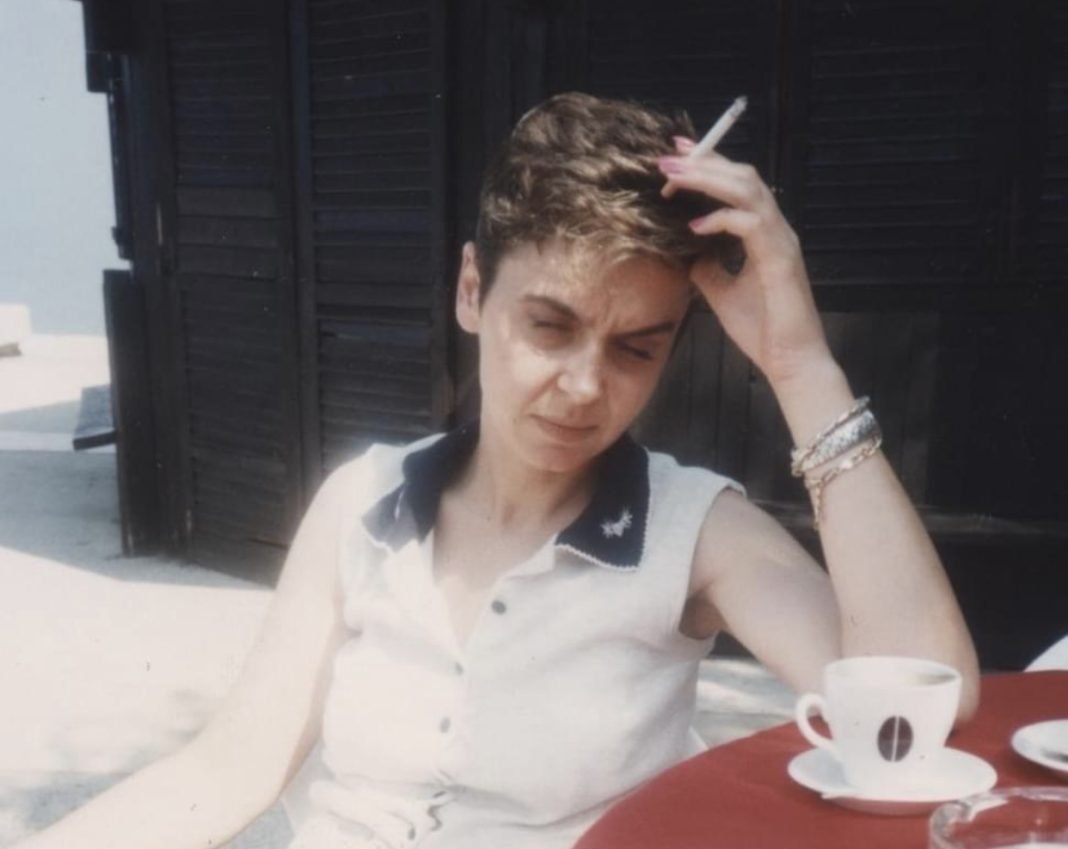 0F581A6A-0714-4B38-BB7D-8CCEF76674D8