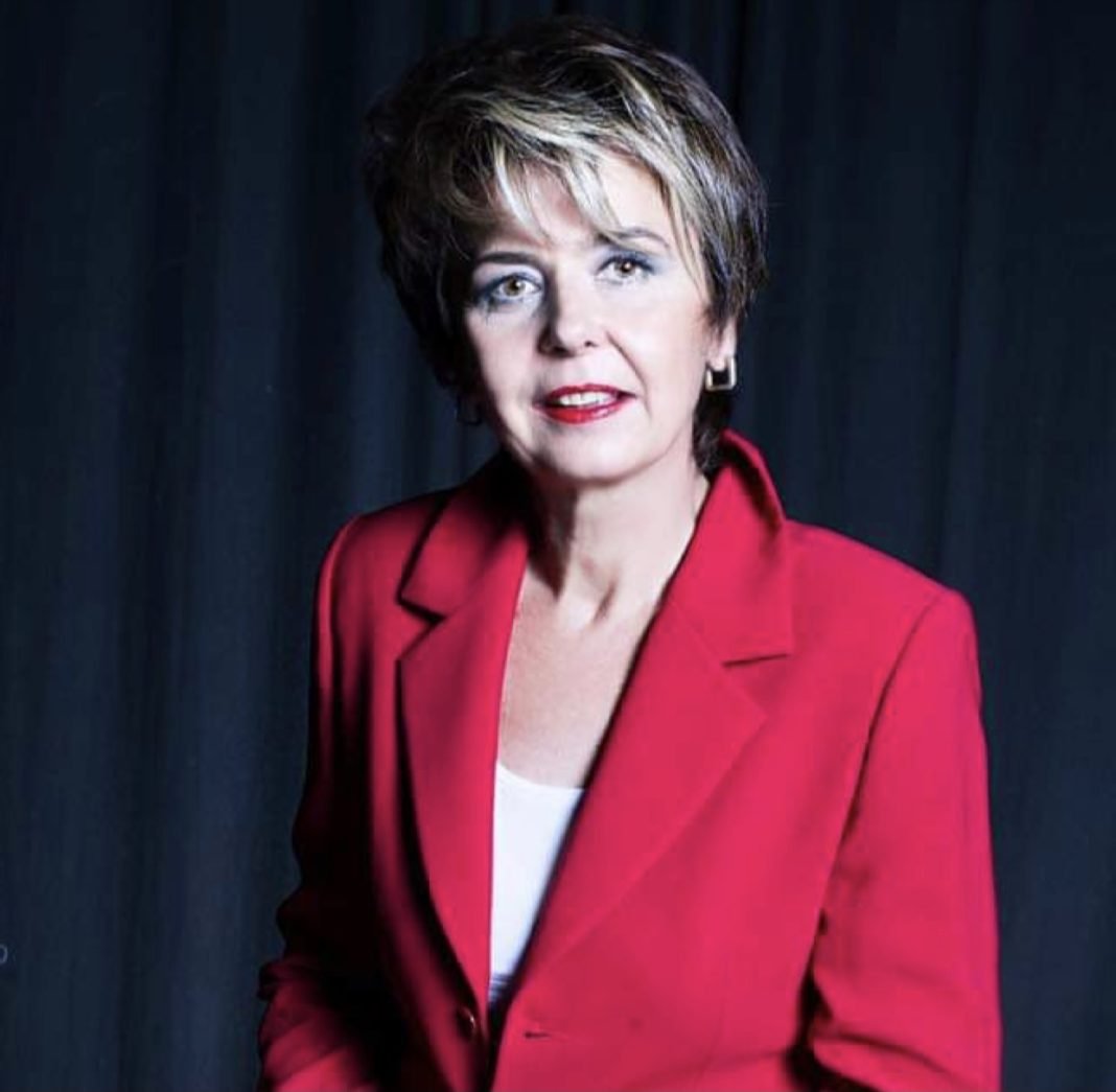 65554462-DF08-4B29-9A31-1C23C85A9B5A