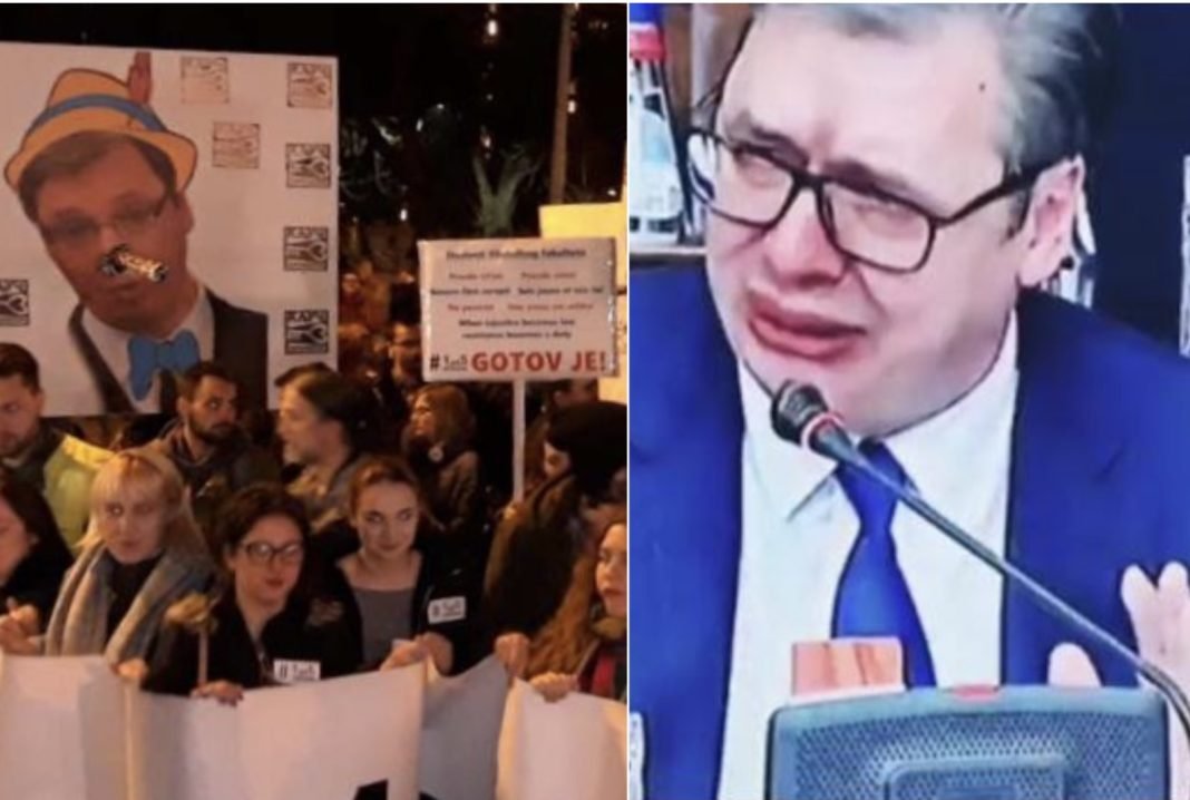 7BE95C59-38C8-405F-9C9A-BE67101A6754