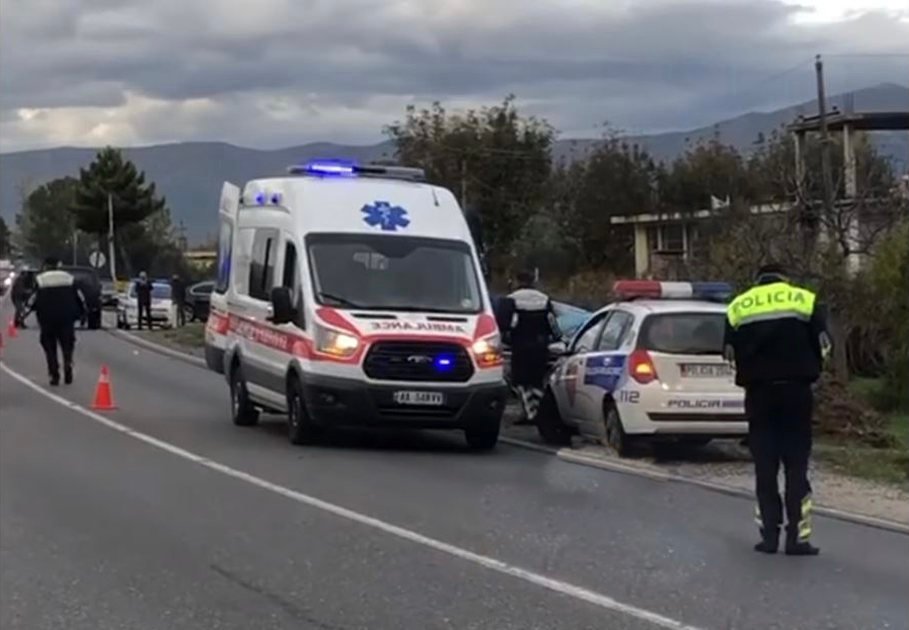 338694B8-05E7-4477-91A1-B569611F368B