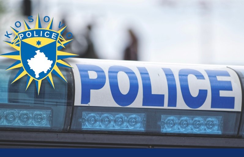 45798F1F-B8D7-46E3-9CB6-25245963BA74