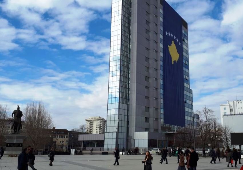 903A522D-3B22-4389-BFEE-0DA0A6E1A5AB