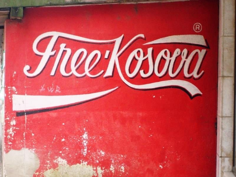 E802C1BE-6387-4B54-9118-4F5C7F6DAF98