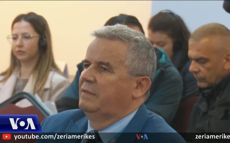 Gazetari nderkombëtar nga Gjeneva: Albin Kurtin duhet me que n’Hage, me dënuar 20 vjet burg! Gazetari nderkombëtar nga Gjeneva: Albin Kurtin duhet me que n’Hage, me dënuar 20 vjet burg!