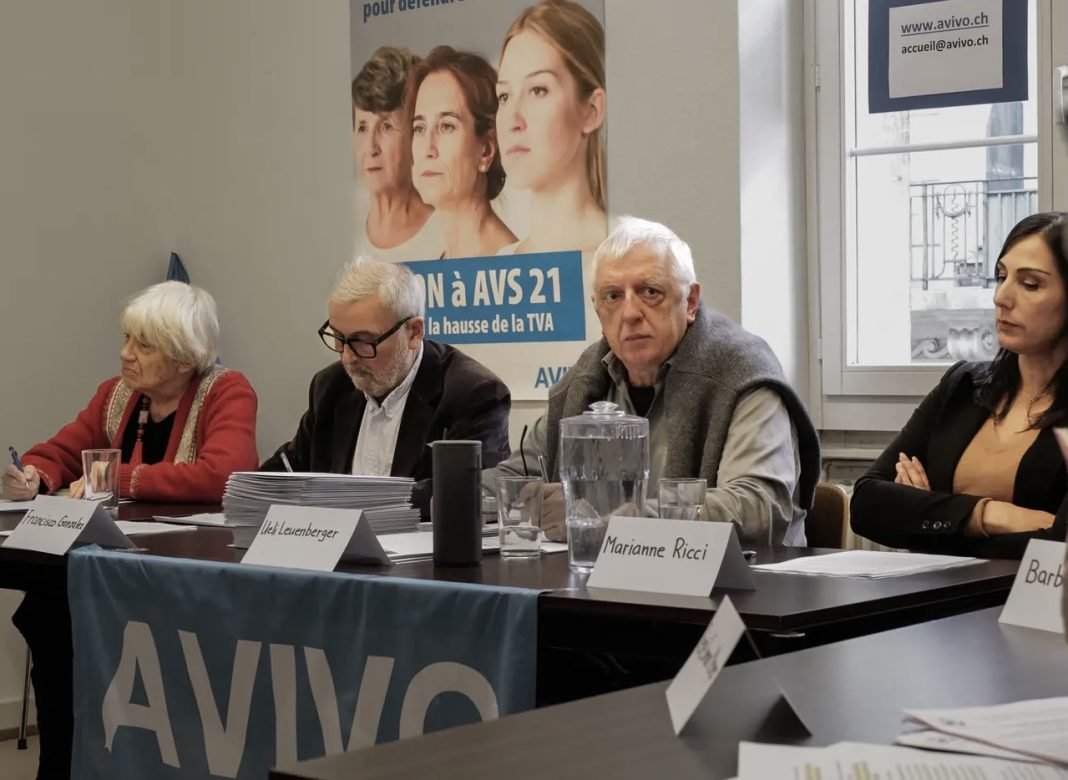 3F239C76-EC7F-47E4-9AEF-596DA2194BBA