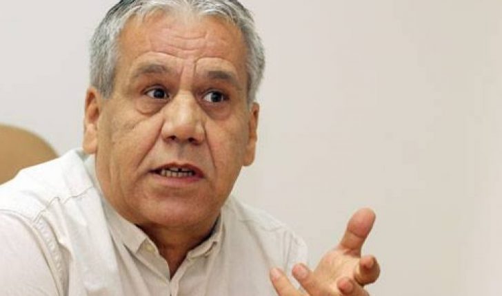 Kim Mehmeti: UÇK-ja vlera më e madhe shqiptare, s’mund të njolloset Kim Mehmeti: UÇK-ja vlera më e madhe shqiptare, s’mund të njolloset