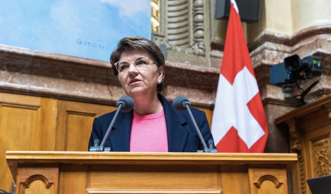 9795E547-0DA8-4AC3-94B5-CEA7151598F8