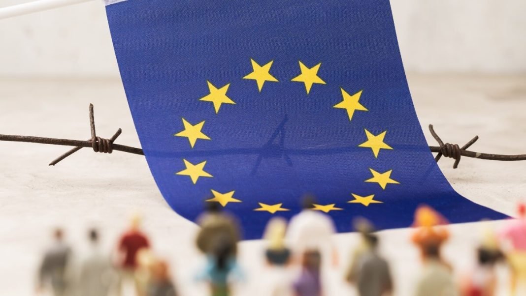 EU-migration-asylum