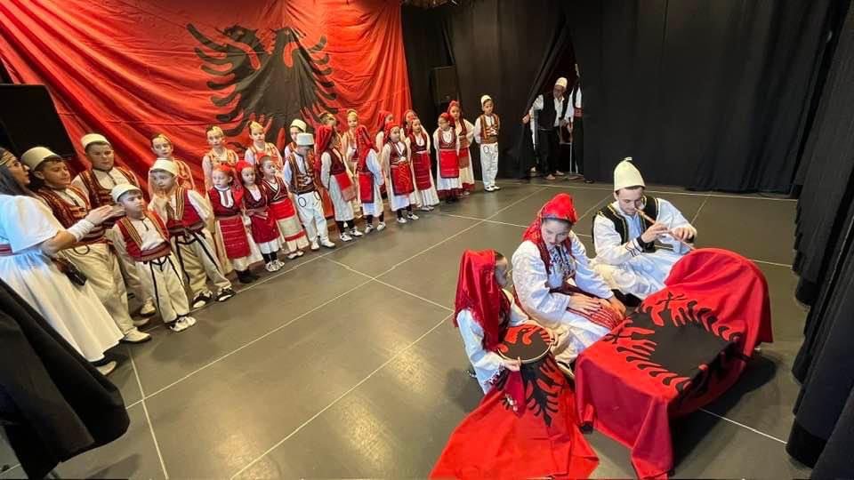 festa11