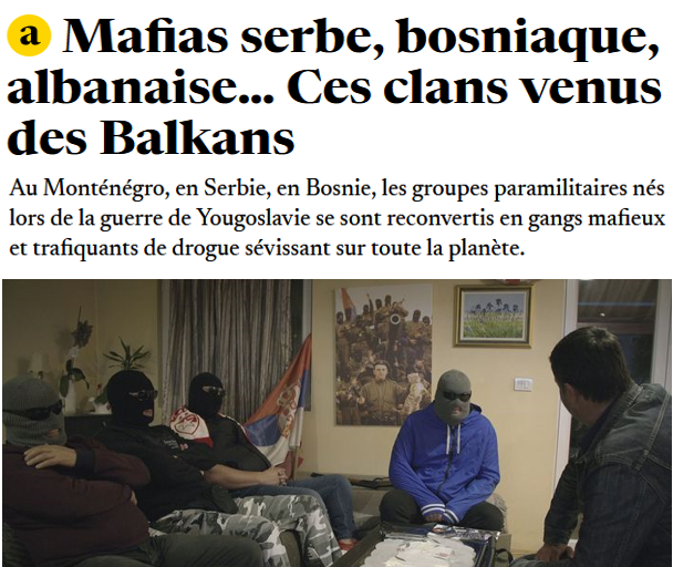 mafoisarbabaa