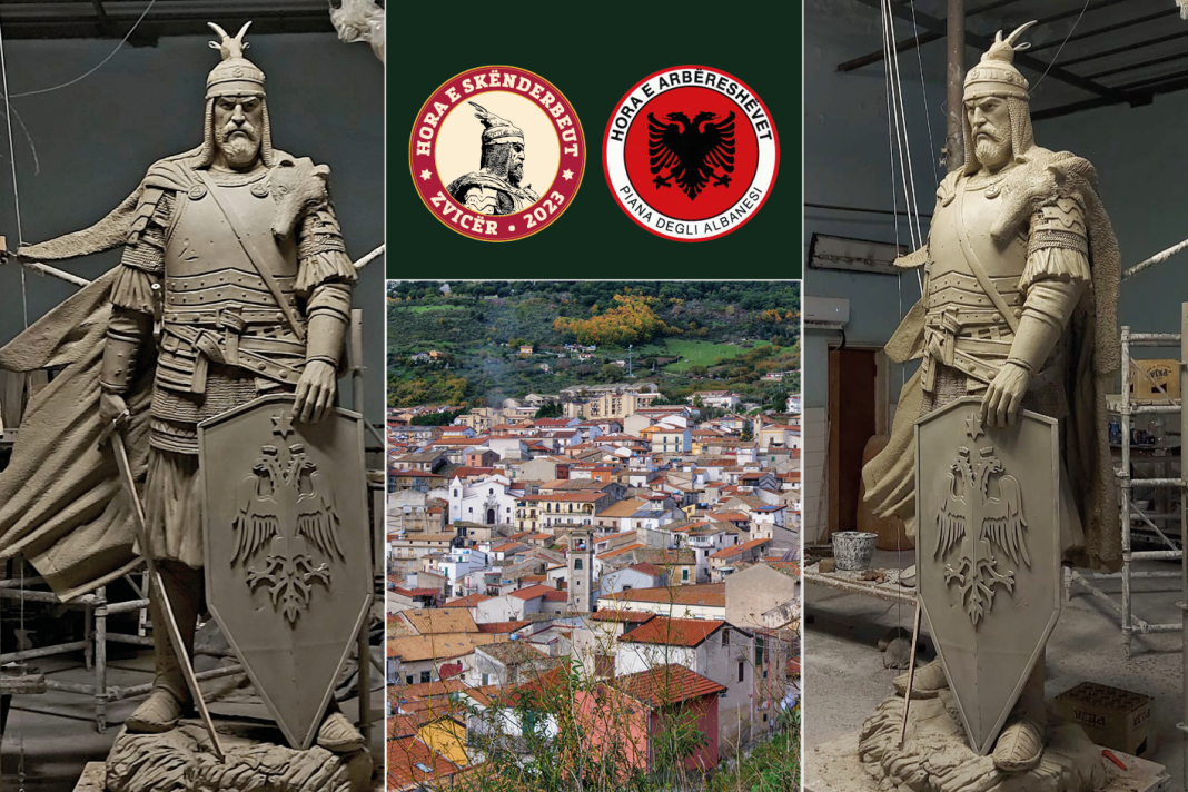 Hora-e-Skenderbeut-fl-01
