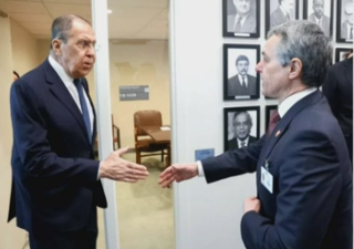 casiisLavrov