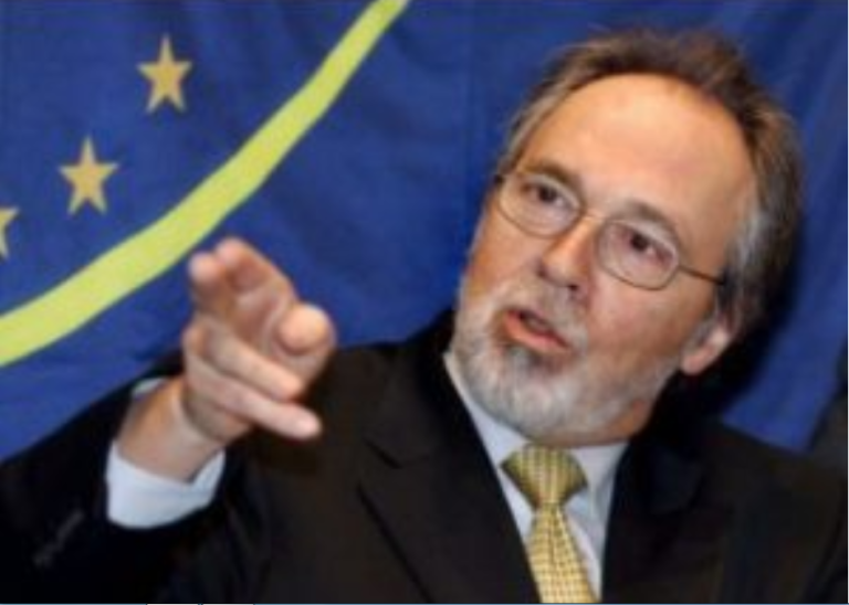 Ministria Publike e Zvicrës për Le Canton27.ch: Hetimet, megjithatë vazhdojnë edhe pas vdekjes së Dick Martyt për kercnimet nga Serbia për vrasjen e tij Ministria Publike e Zvicrës për Le Canton27.ch: Hetimet, megjithatë vazhdojnë edhe pas vdekjes së Dick Martyt për kercnimet nga Serbia për vrasjen e tij
