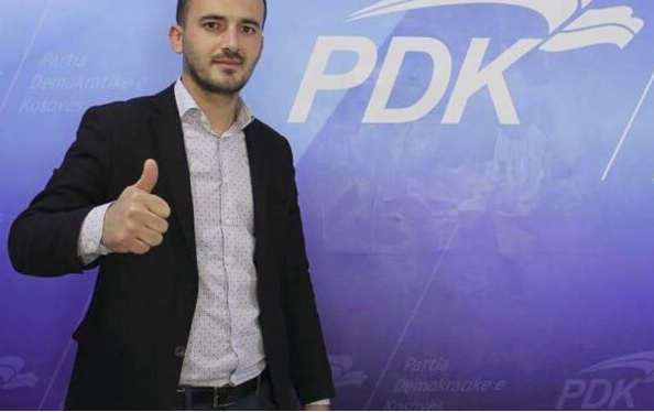 kripdk