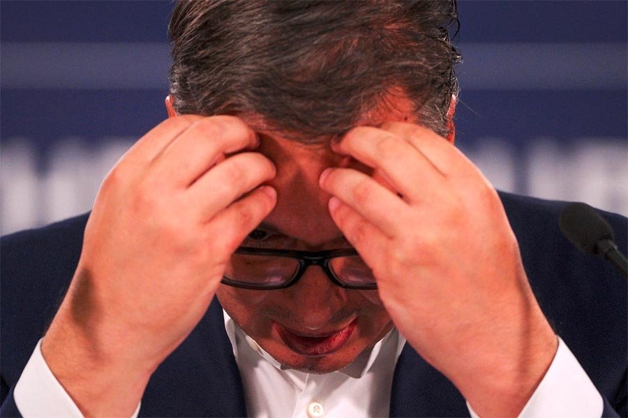 viucicicc