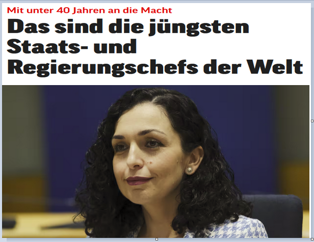 vjosaaaaa