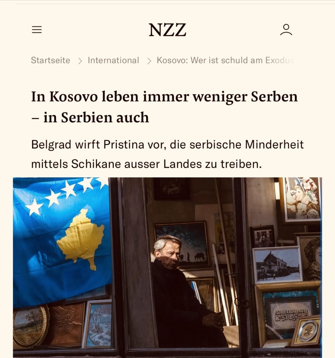 39D59DF4-A132-47C6-A2C2-1964696AA279