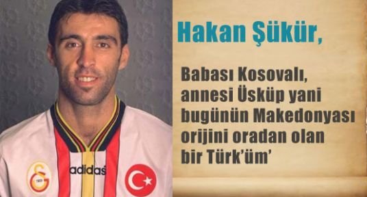 sukur_beni_bilen_bilir_ben_turkum_h2126