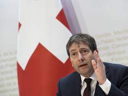 Zvicër, vdes papritur zëvendës kancelari Andre Simonazzi. Gazetari shqiptar nga Gjeneva letër ngushëllimi ministrit të PJ Cassis Zvicër, vdes papritur zëvendës kancelari Andre Simonazzi. Gazetari shqiptar nga Gjeneva letër ngushëllimi ministrit të PJ Cassis