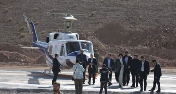helikoo