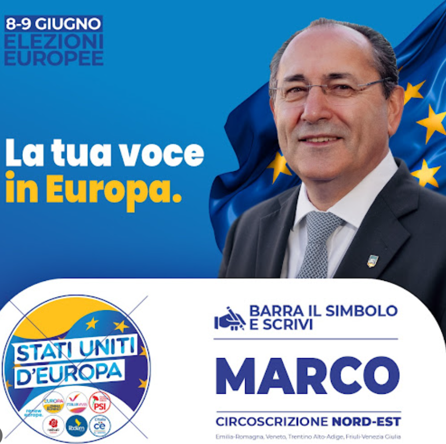 marcooo