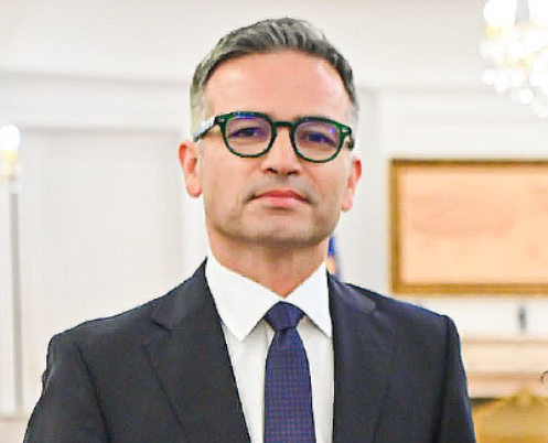 mentlat