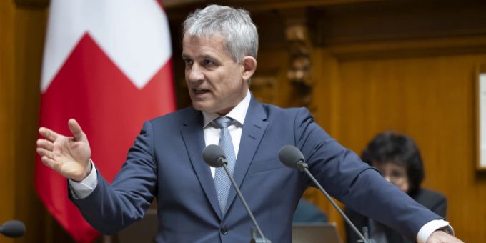 Zvicra parashikon rritje të azilantëve (10%) gjatë këtij viti, aty edhe një numër i madh edhe nga Shqipëria Zvicra parashikon rritje të azilantëve (10%) gjatë këtij viti, aty edhe një numër i madh edhe nga Shqipëria