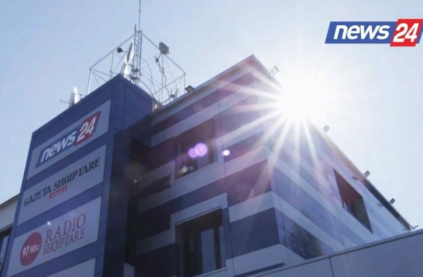 newsss24