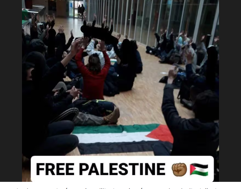 palesttrtt
