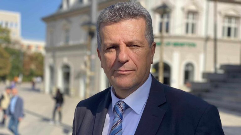Serbia, nuk po e zbaton Marrëveshjen e Konçulit Serbia, nuk po e zbaton Marrëveshjen e Konçulit