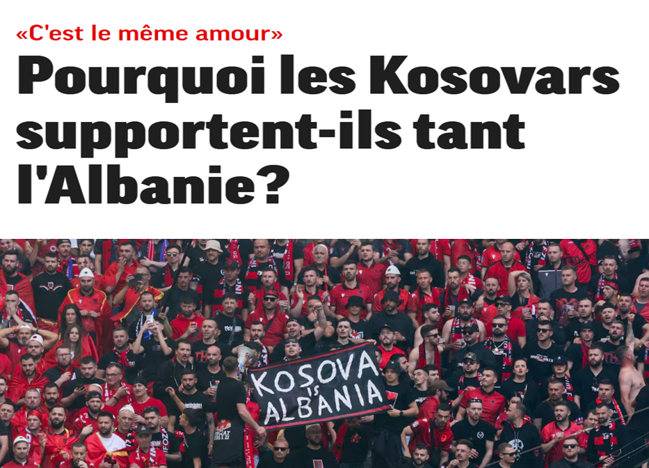 allcvcfgg