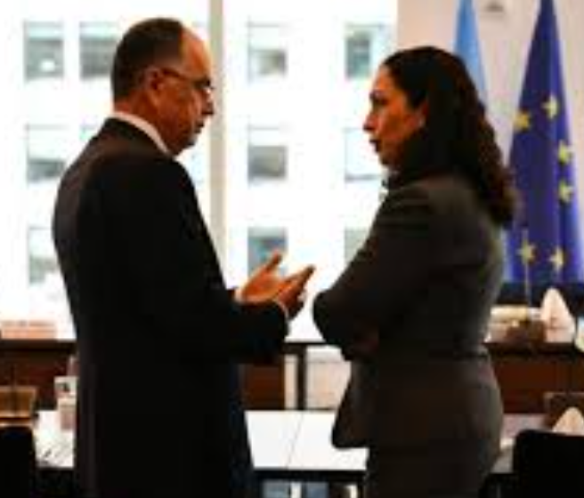 Dy presidentë shqiptar në Bürgenstock, në samitin botëror të Zvicrës për paqe në Ukrainë Dy presidentë shqiptar në Bürgenstock, në samitin botëror të Zvicrës për paqe në Ukrainë