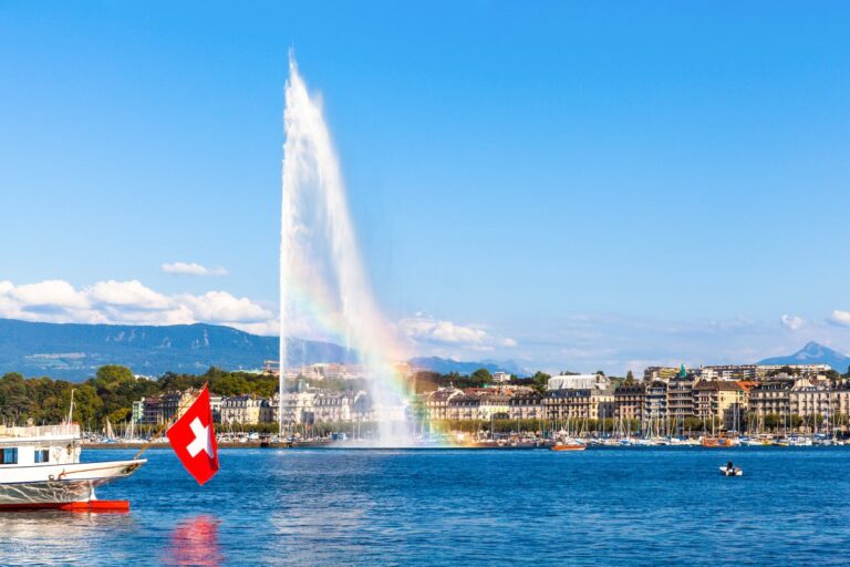 Studimi ndërkombëtar njofton turistët për vendet e (pa) sigurta për pushime. Më të rrezikshe janë: Rusia, Serbia.. dhe vendet tejra të ballkanit për shkak krimit të lartë… Studimi ndërkombëtar njofton turistët për vendet e (pa) sigurta për pushime. Më të rrezikshe janë: Rusia, Serbia.. dhe vendet tejra të ballkanit për shkak krimit të lartë…
