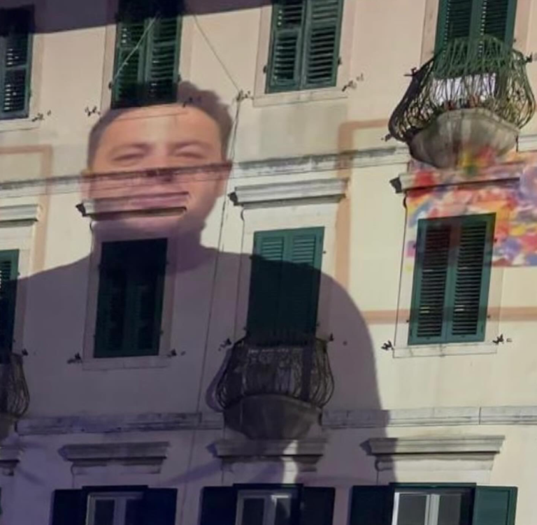 Dardania, nuk ndalet..nga Gjeneva nderkombëtare në Kotor Dardania, nuk ndalet..nga Gjeneva nderkombëtare në Kotor