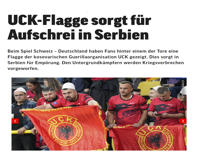 uckkkzhz