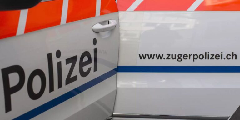 Serbët „luftë“ në Zvicër, kësaj radhe jo me shqiptarët, por me irakienët. Policia njofton për të plagosur Serbët „luftë“ në Zvicër, kësaj radhe jo me shqiptarët, por me irakienët. Policia njofton për të plagosur