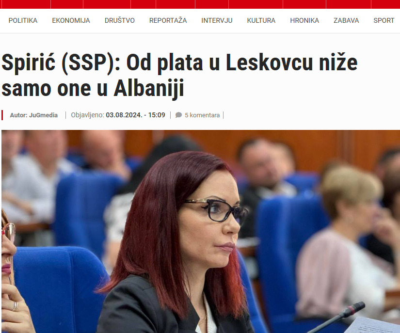 albbbdddg