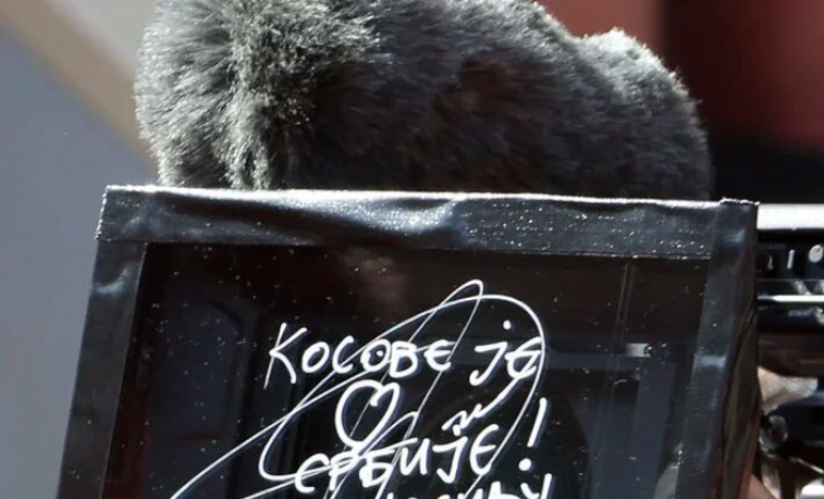 kossddfdff