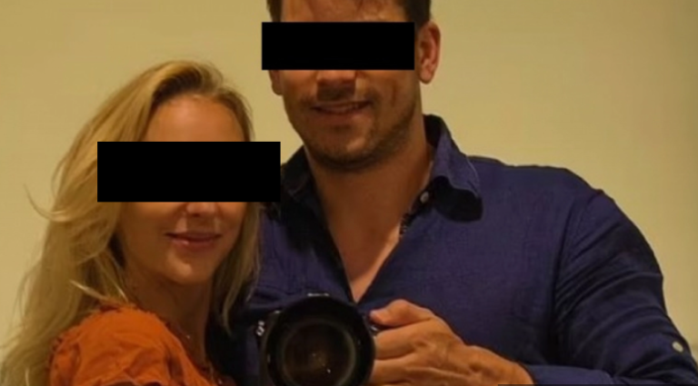 Zvicerani (41) masakroi gruan e tij serbe K.J (38), Vrasësi: E bëra krimin me thikën, sepse ajo më sulmoi me thikë! Zvicerani (41) masakroi gruan e tij serbe K.J (38), Vrasësi: E bëra krimin me thikën, sepse ajo më sulmoi me thikë!